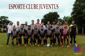 E.C. Juventus